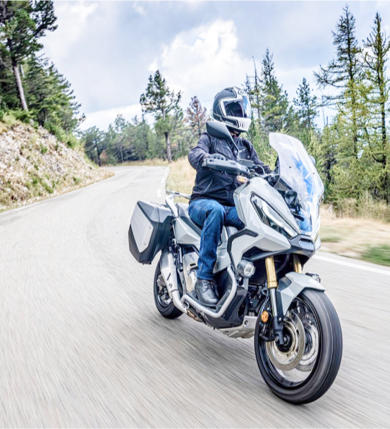 Image MotoLine Image MotoLine