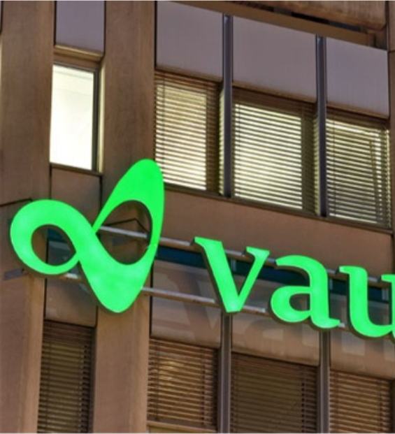 Image Vaudoise Image Vaudoise