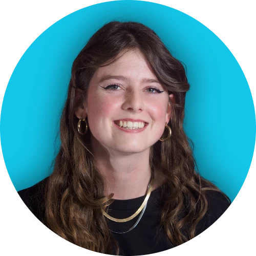 Charlotte RYAN Charlotte RYAN