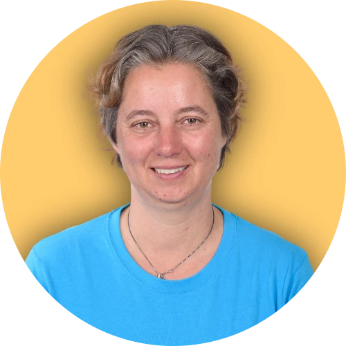 Delphine Dessemontet Delphine Dessemontet