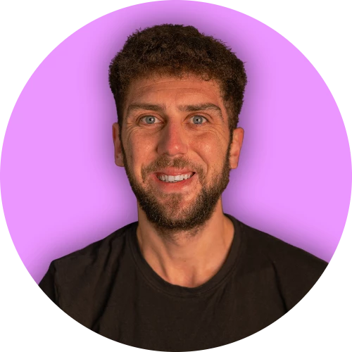 LoÏc Weston LoÏc Weston