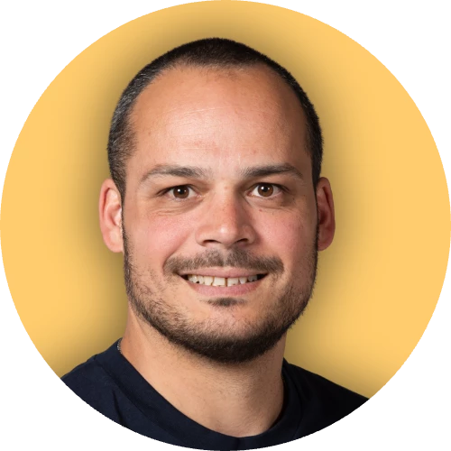 Filipe Andrade Filipe Andrade