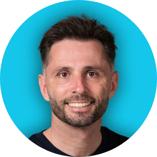 Christophe Guillod Stagiaire Christophe Guillod Stagiaire