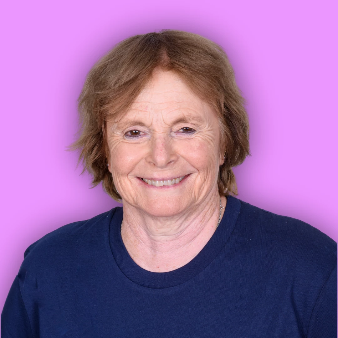 Sylvie Berger Sylvie Berger