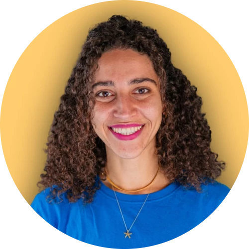Hala MAHMOUD Hala MAHMOUD