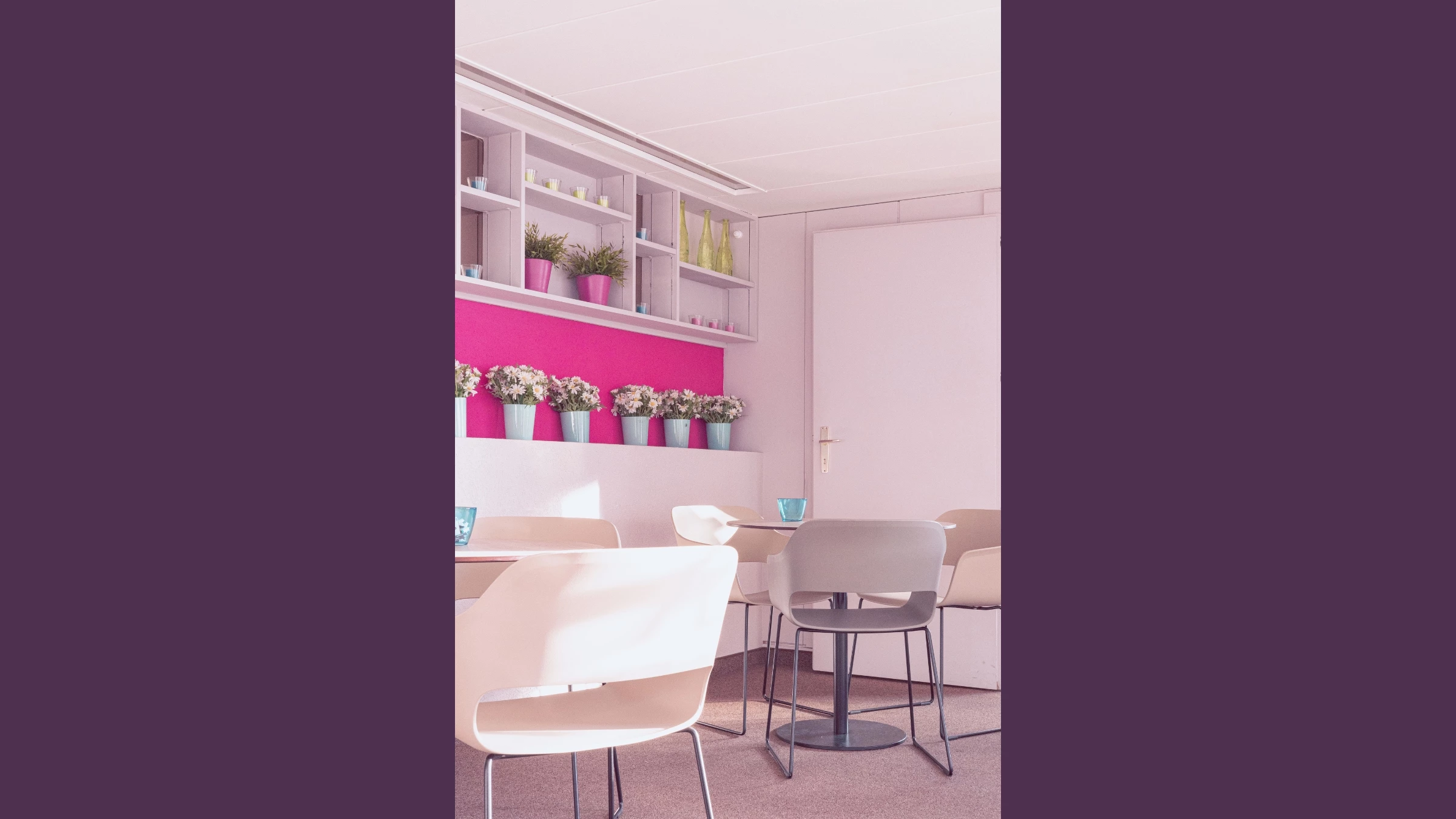 Agence L-Pittet Lausanne