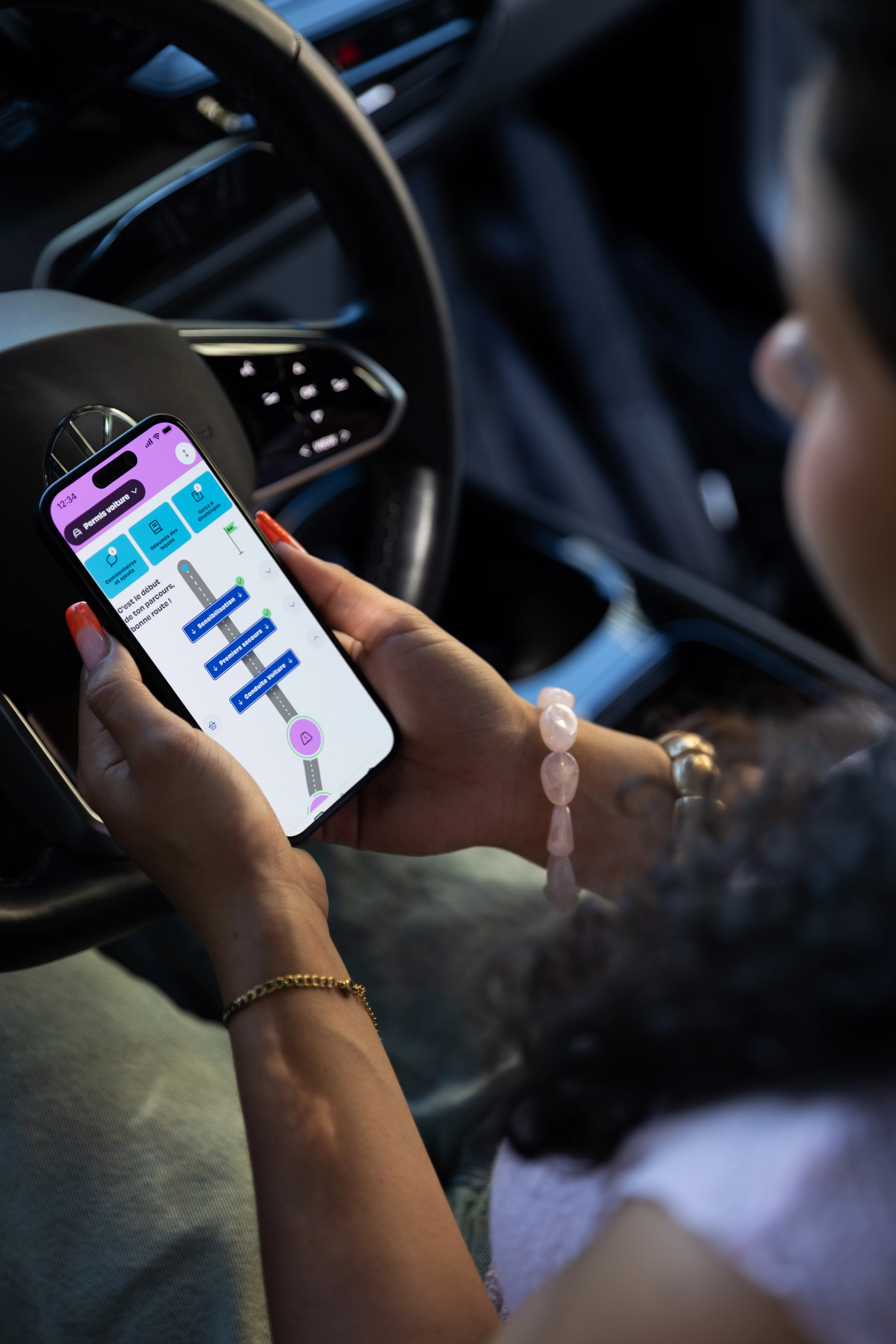 L_PITTET_APP-4 L_PITTET_APP-4