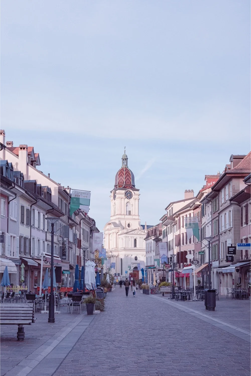 agence-morges agence-morges