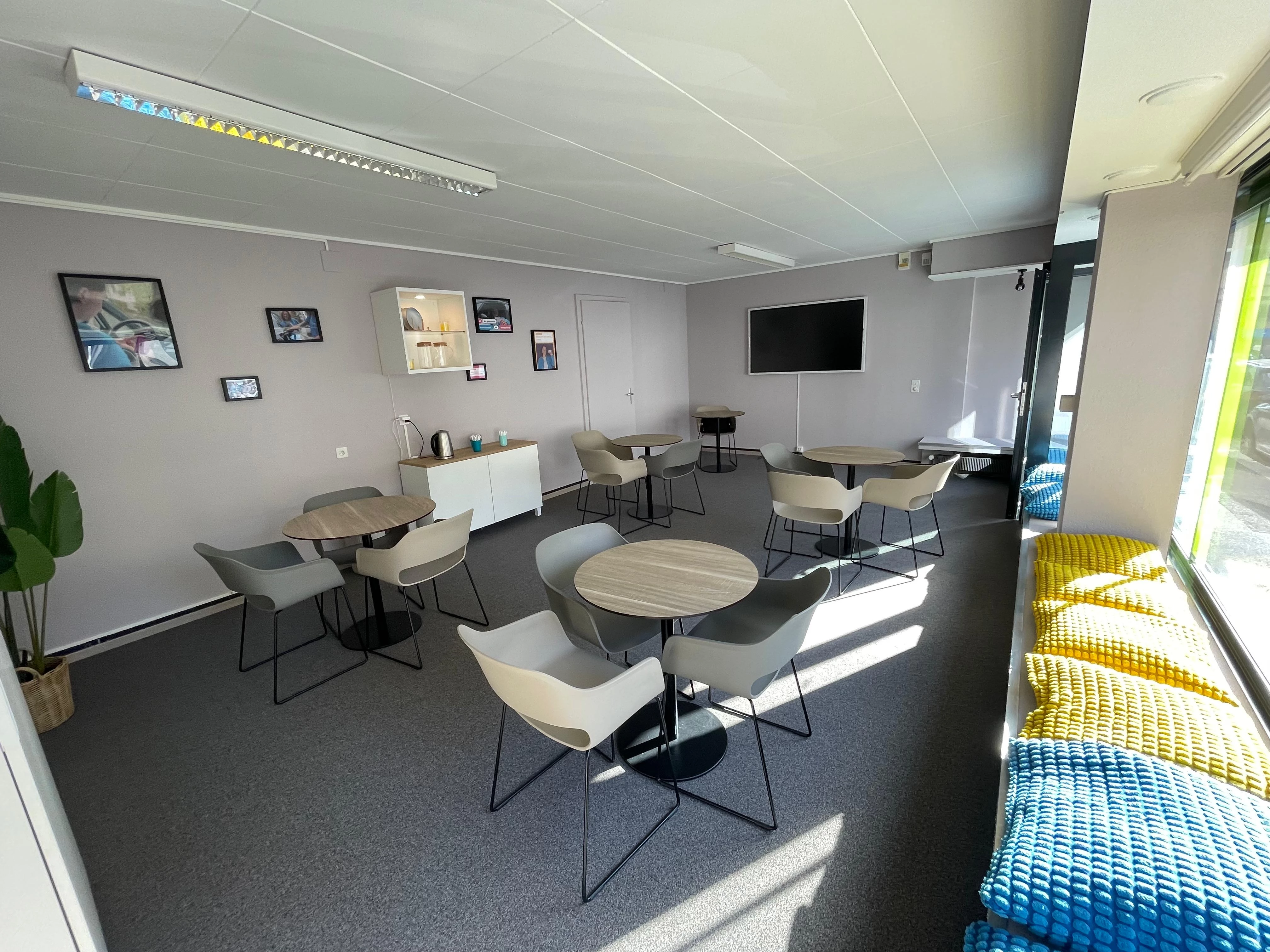 Lausanne 2 Lausanne 2