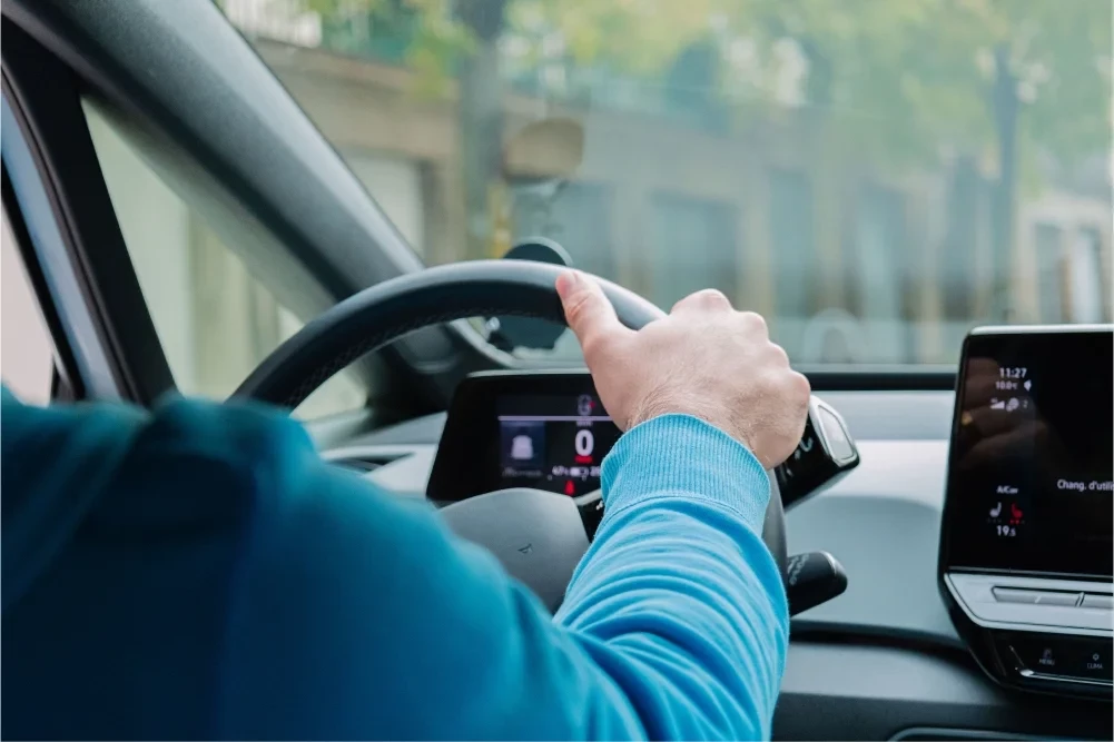 passer-mon-permis passer-mon-permis