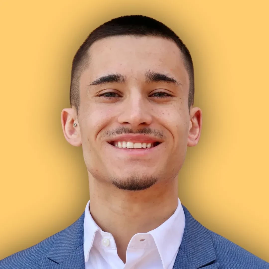 Arnaud Alves Arnaud Alves