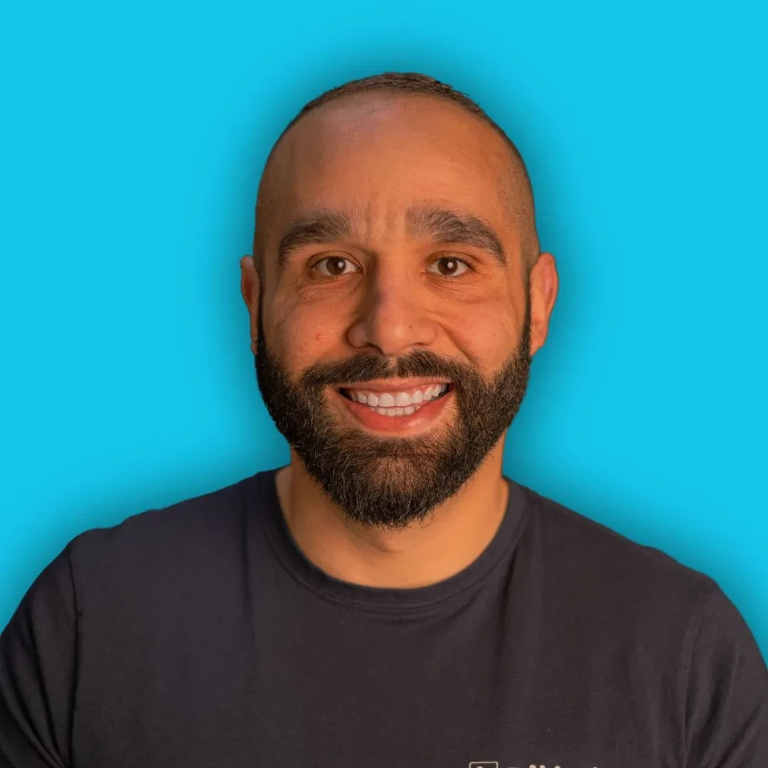 Yasser Ben Nasr Yasser Ben Nasr