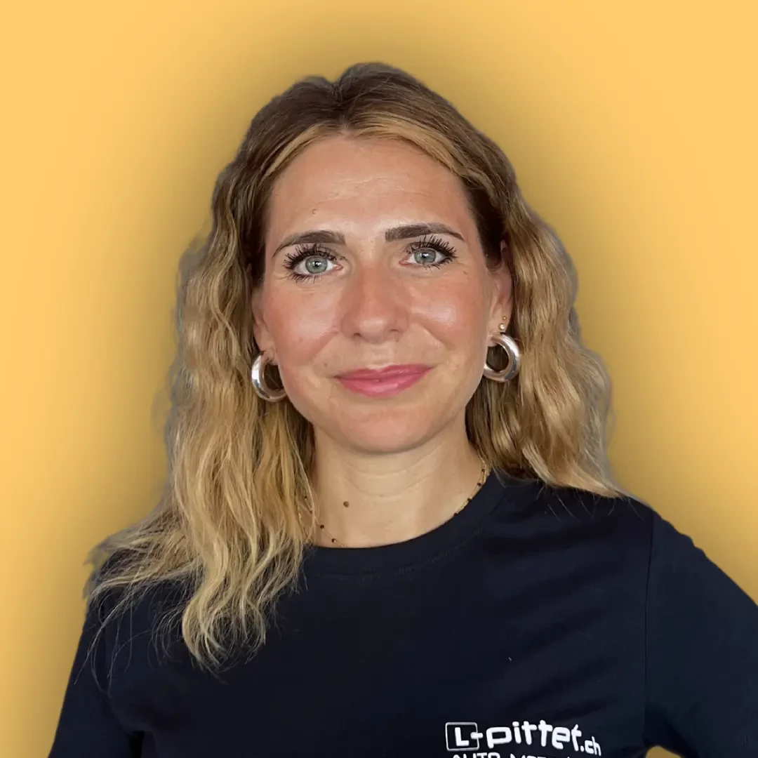 Katia Afonso Katia Afonso