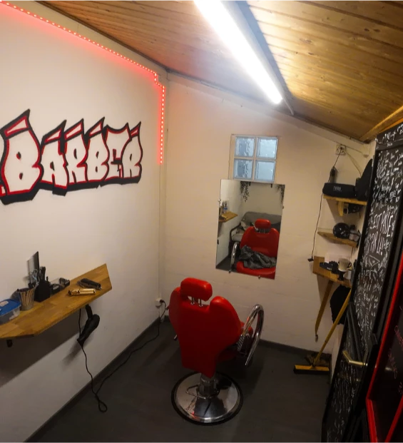 lolobarber_photo lolobarber_photo