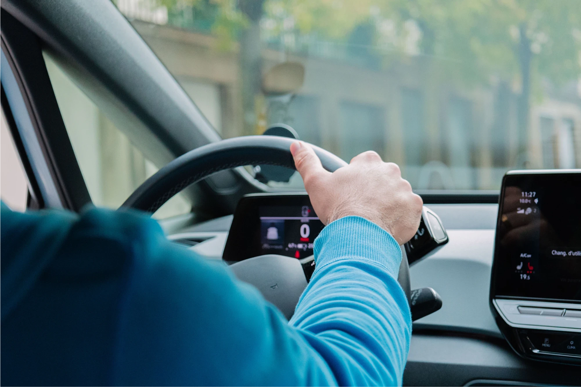 passer-mon-permis passer-mon-permis