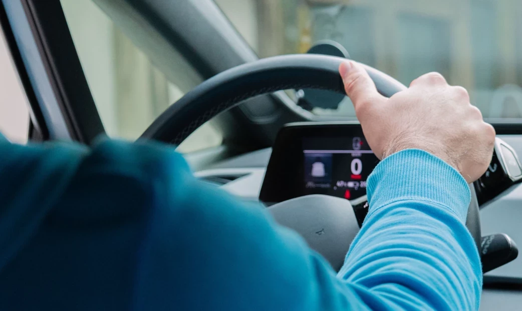 passer-mon-permis passer-mon-permis