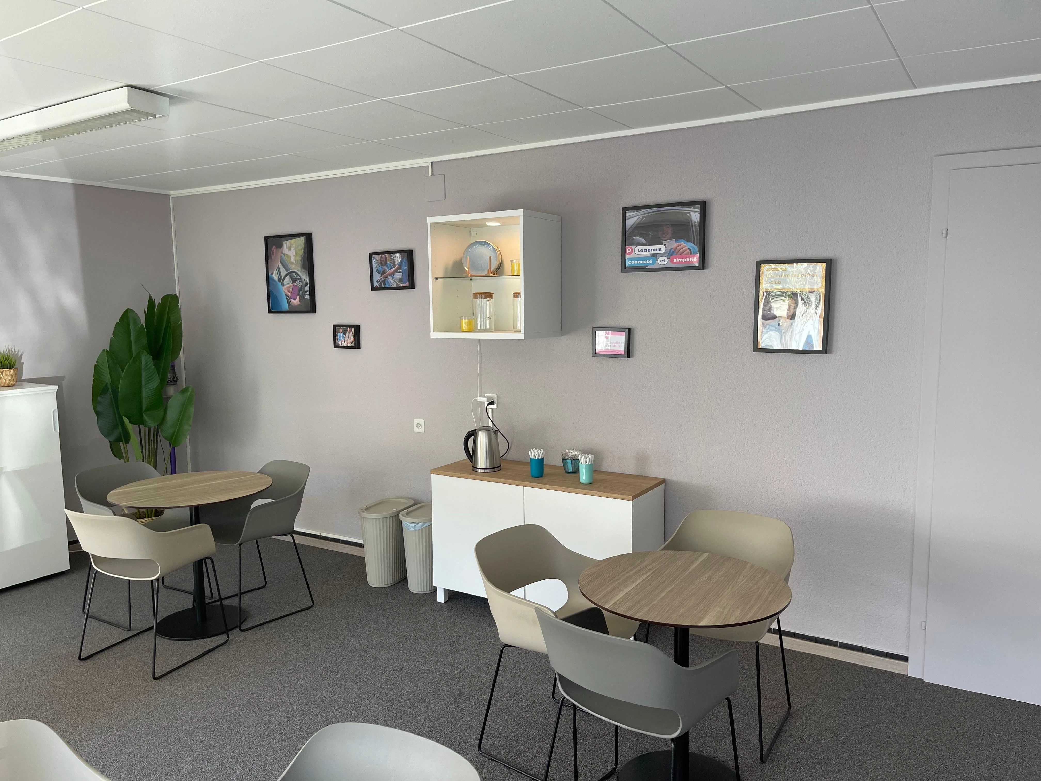 Lausanne 2 Lausanne 2