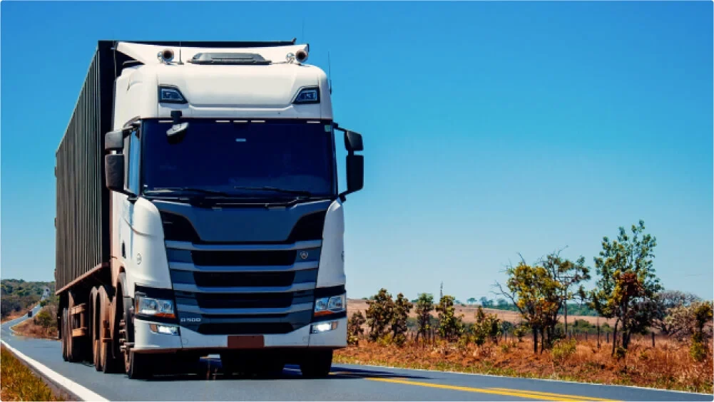 boutique-camion boutique-camion