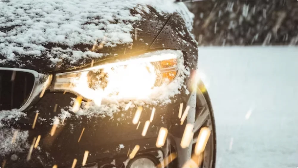 boutique-neige boutique-neige