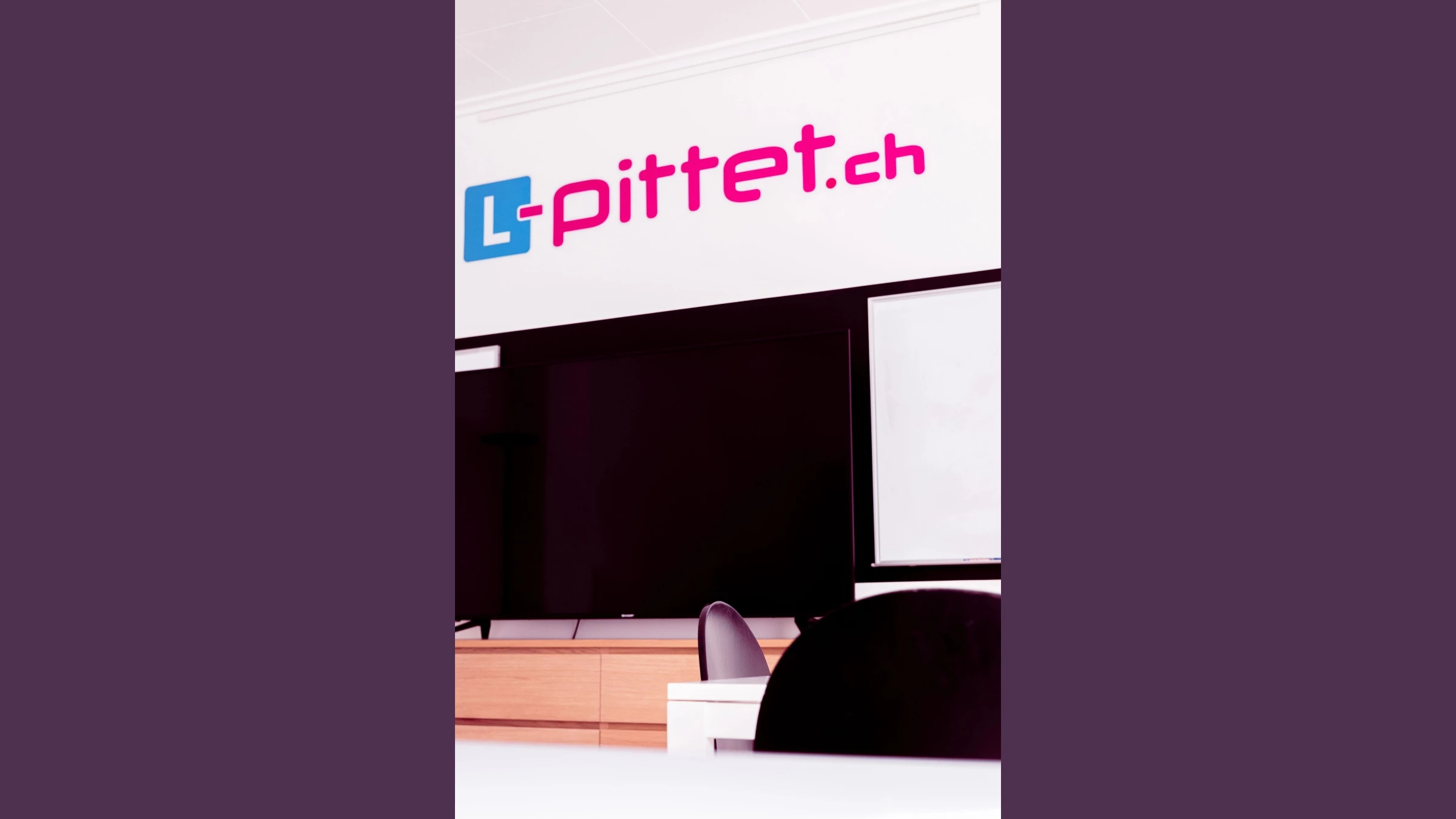 Agence L-Pittet Renens Agence L-Pittet Renens