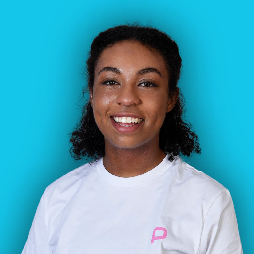 Rachel-Zeller Rachel-Zeller