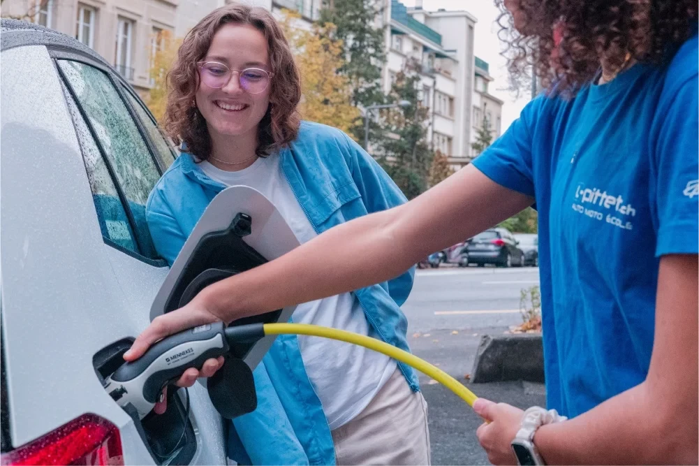 boutique-2-phases boutique-2-phases