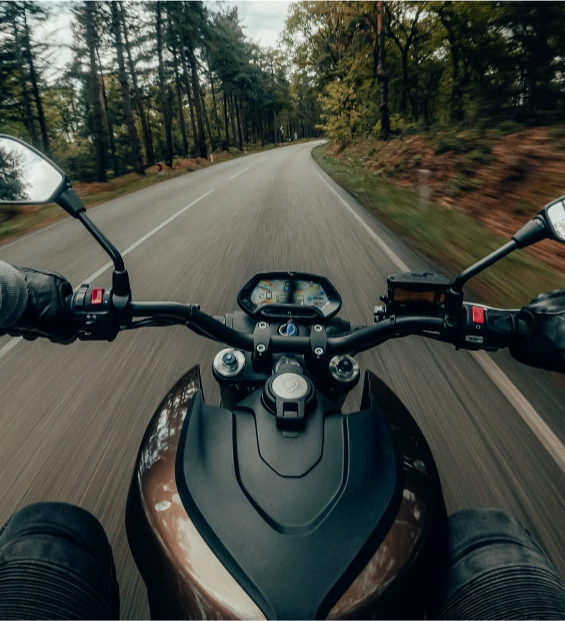 rent-n-ride_photo rent-n-ride_photo