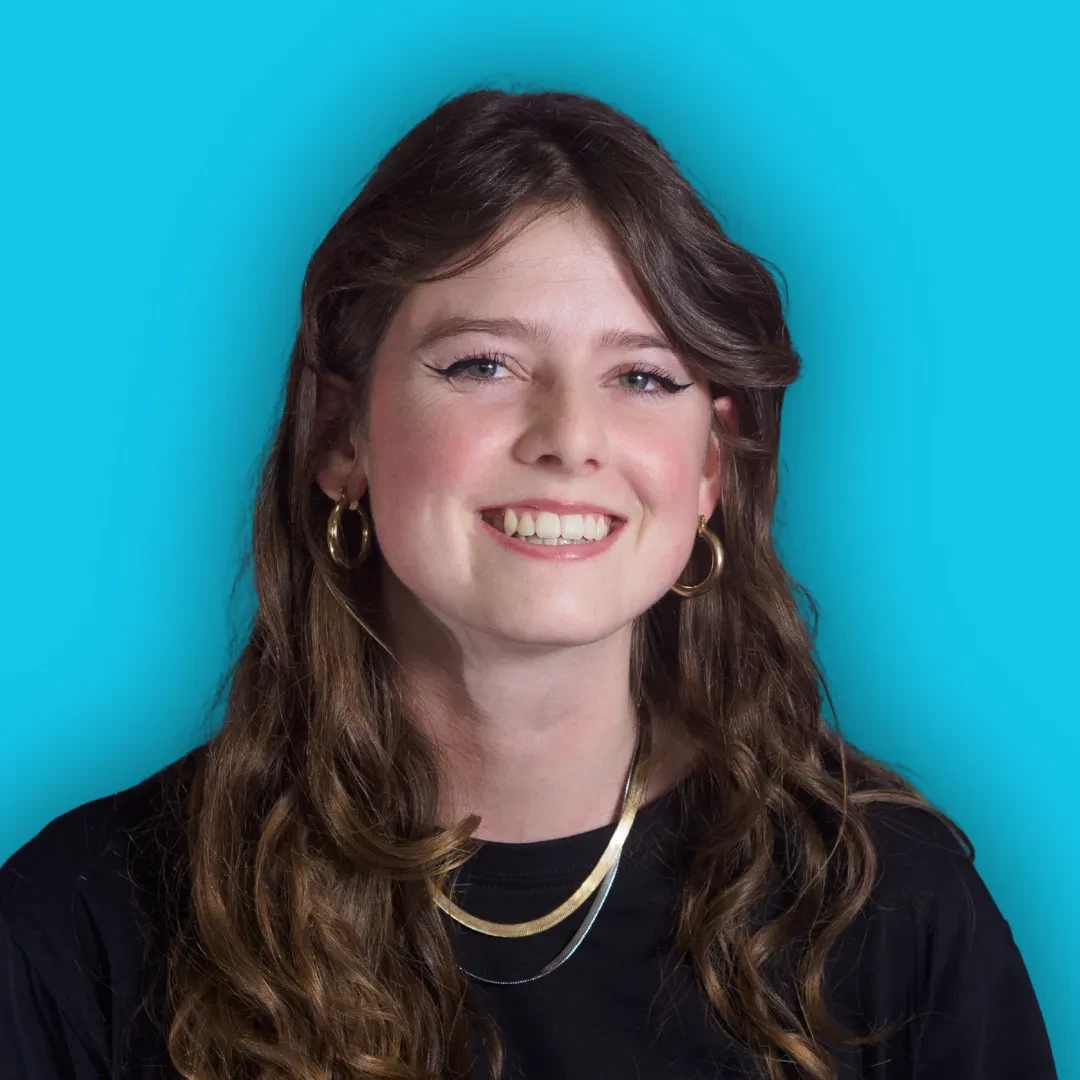 Charlotte Ryan Charlotte Ryan