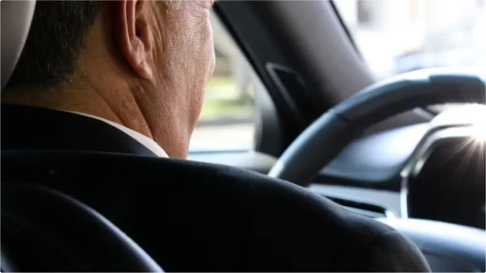 boutique-taxi boutique-taxi