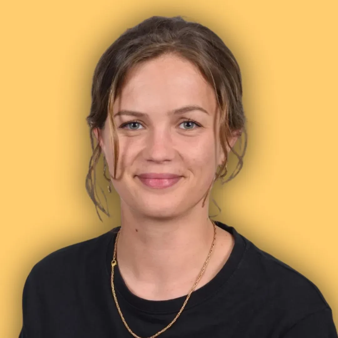 Marie Bonnet Marie Bonnet