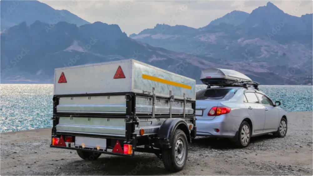 boutique-remorque boutique-remorque