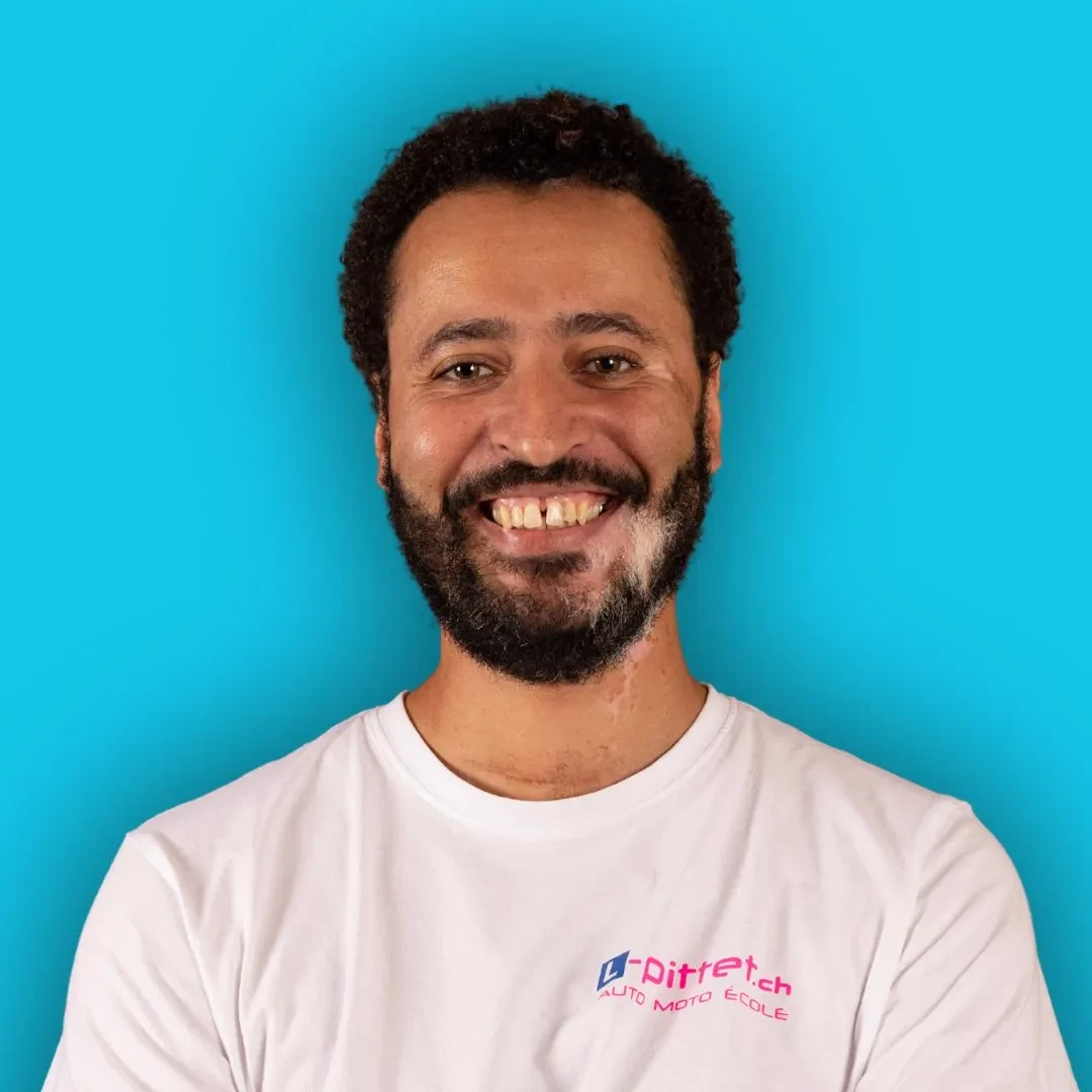 Stéphane Belcaire Stéphane Belcaire