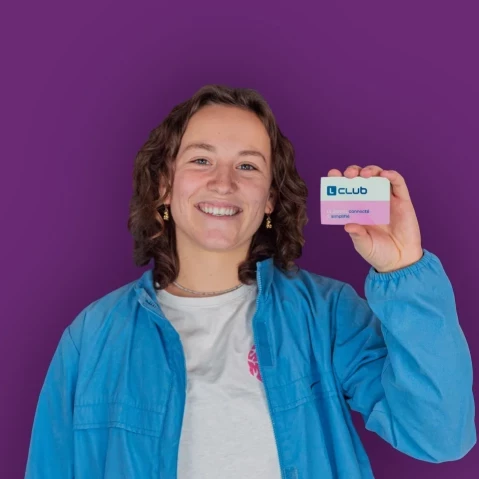 accueil-l-club accueil-l-club