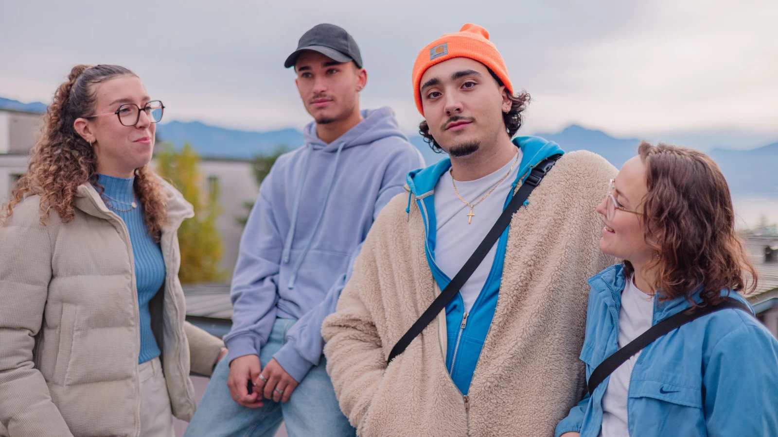 header_equipe
