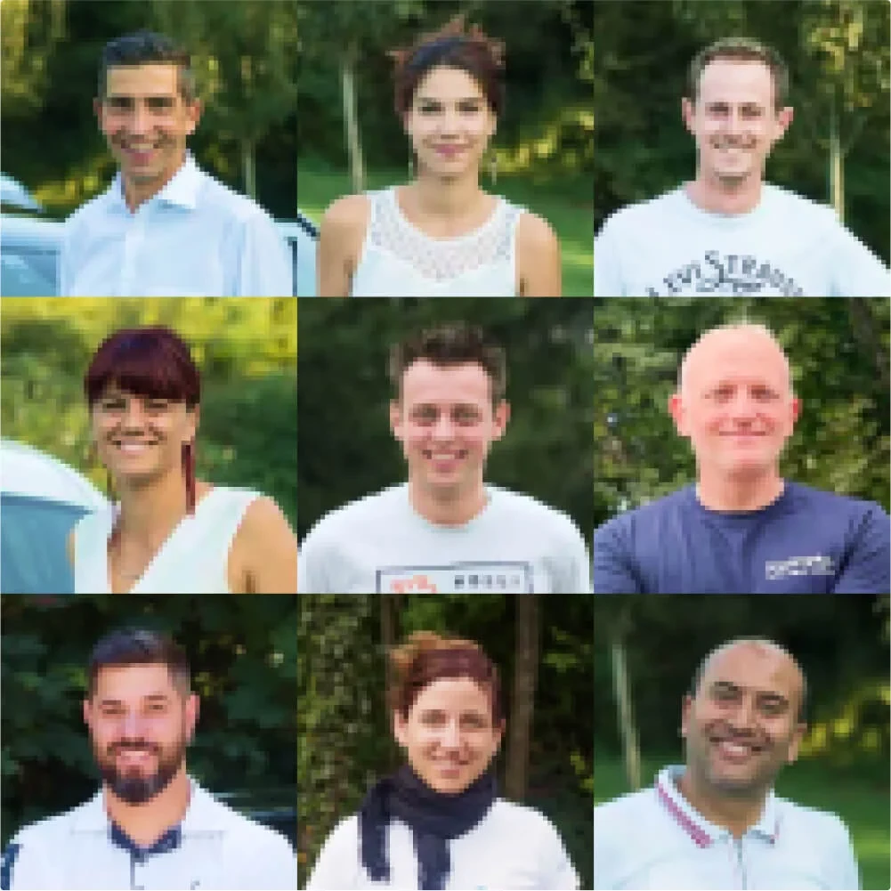 histoire-autre-equipe