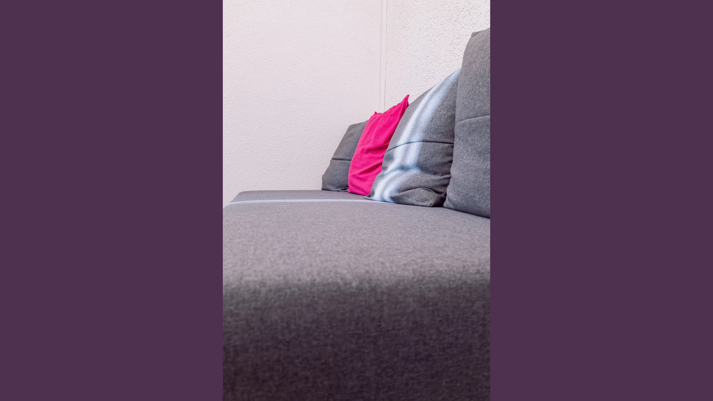 Agence L-Pittet Morges