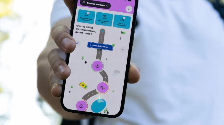 L_PITTET_APP-14 L_PITTET_APP-14