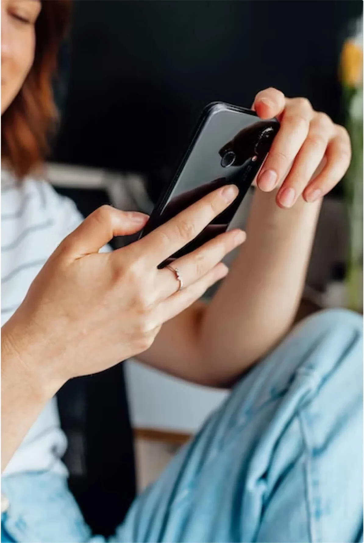 app-mobile-download-1 app-mobile-download-1