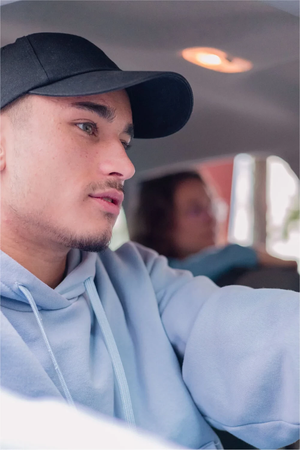 histoire-header histoire-header