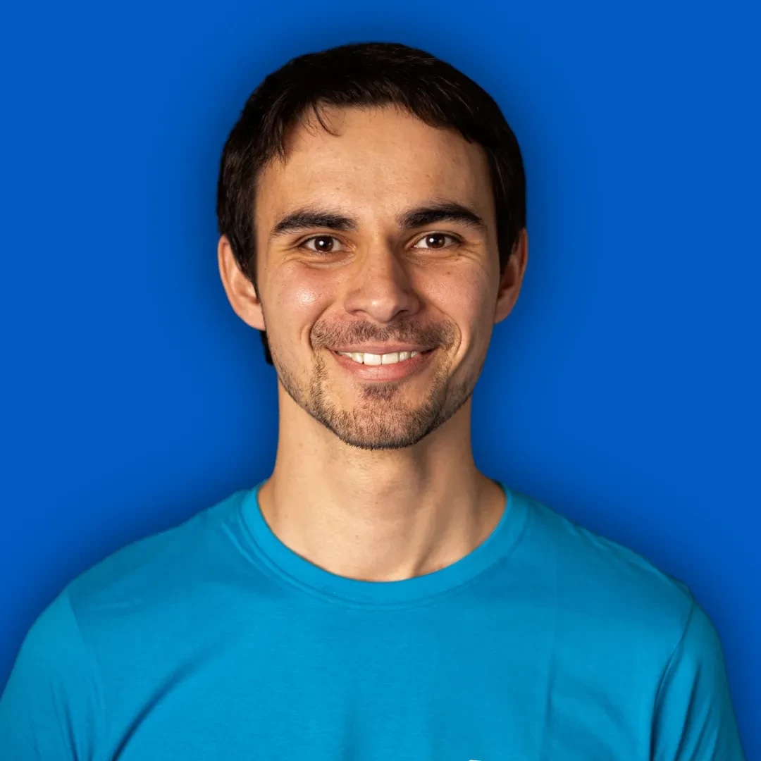 Killian Vasey Killian Vasey