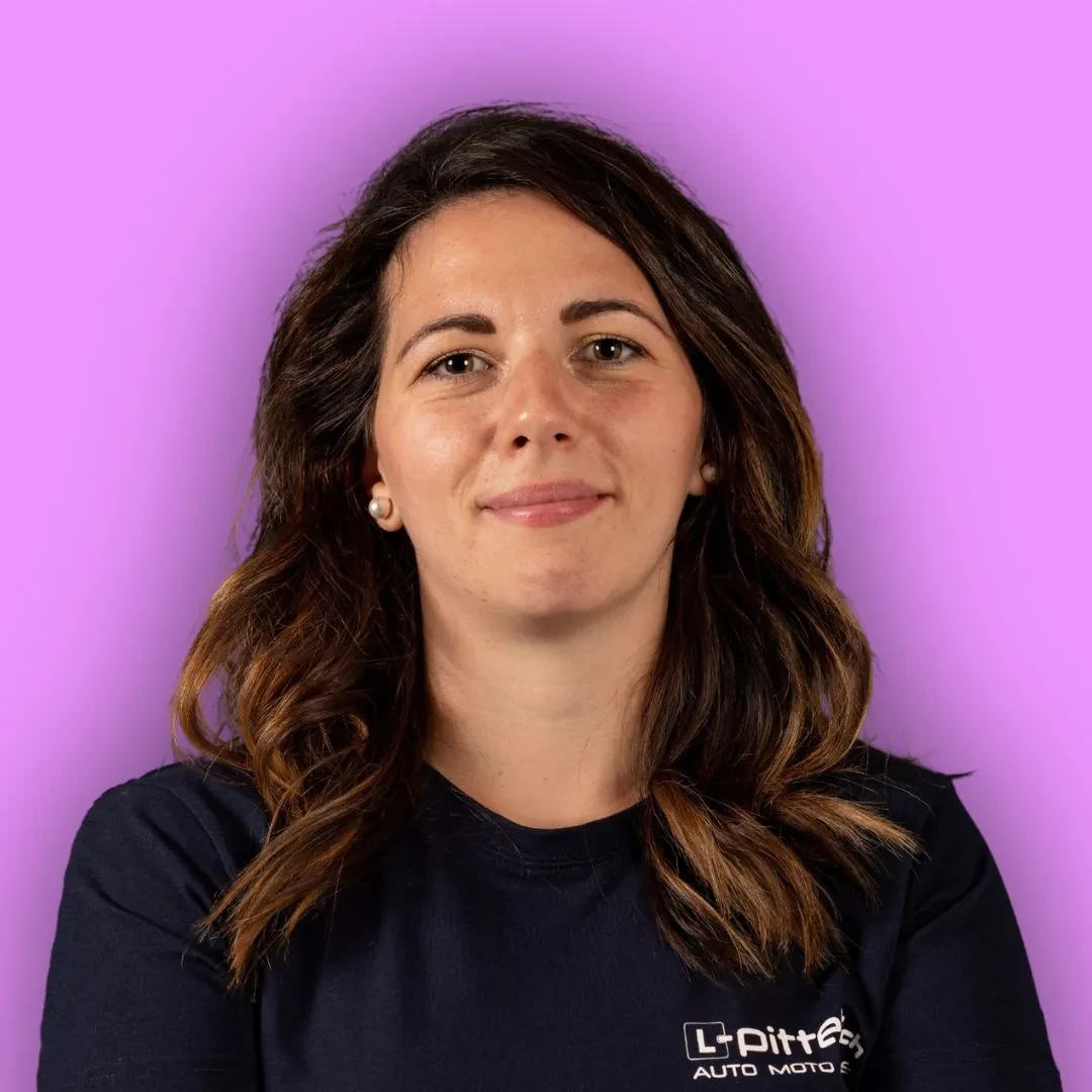 Imma Barbarulo Imma Barbarulo