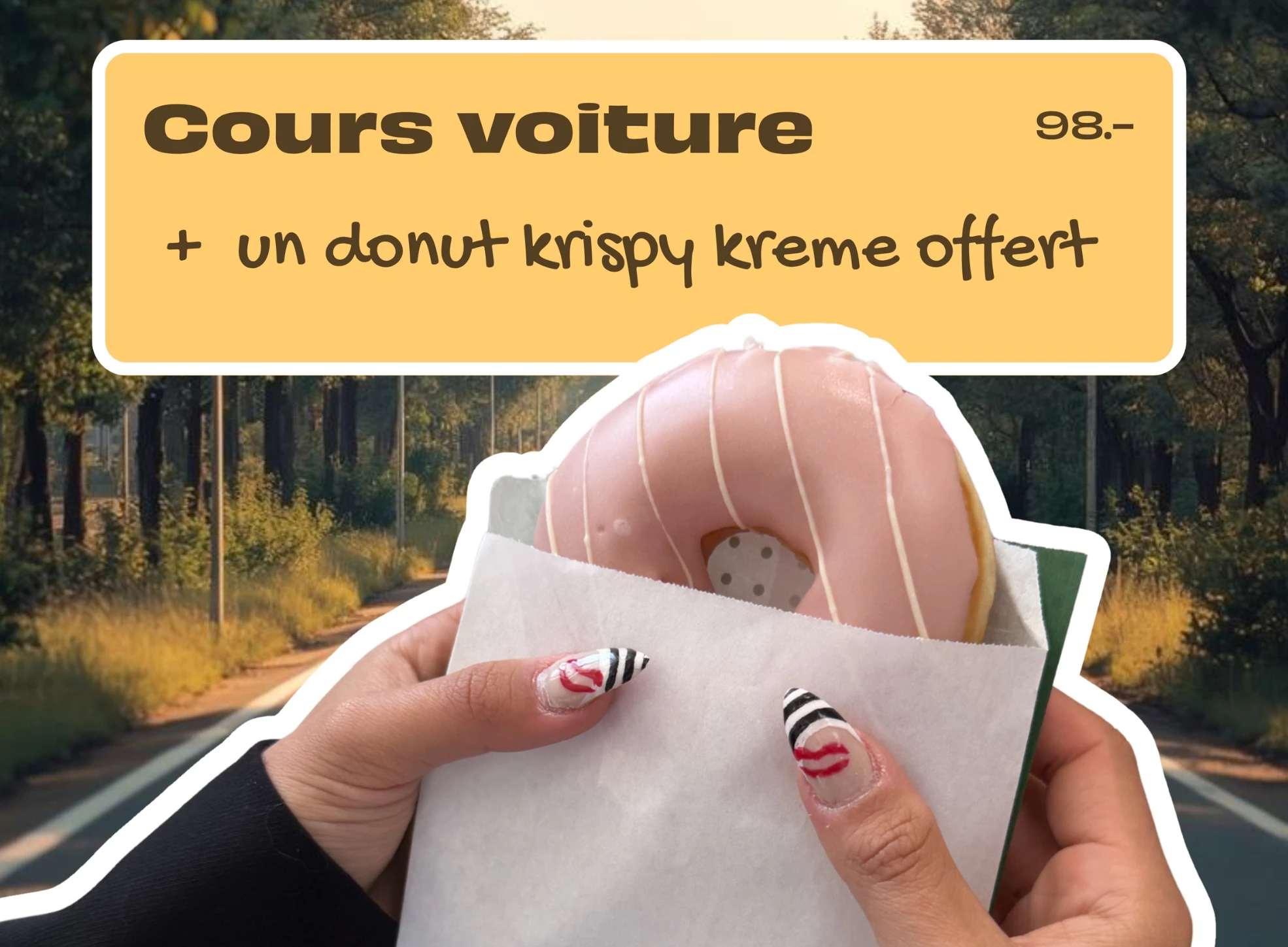 Design sans titre Post google map mai 1