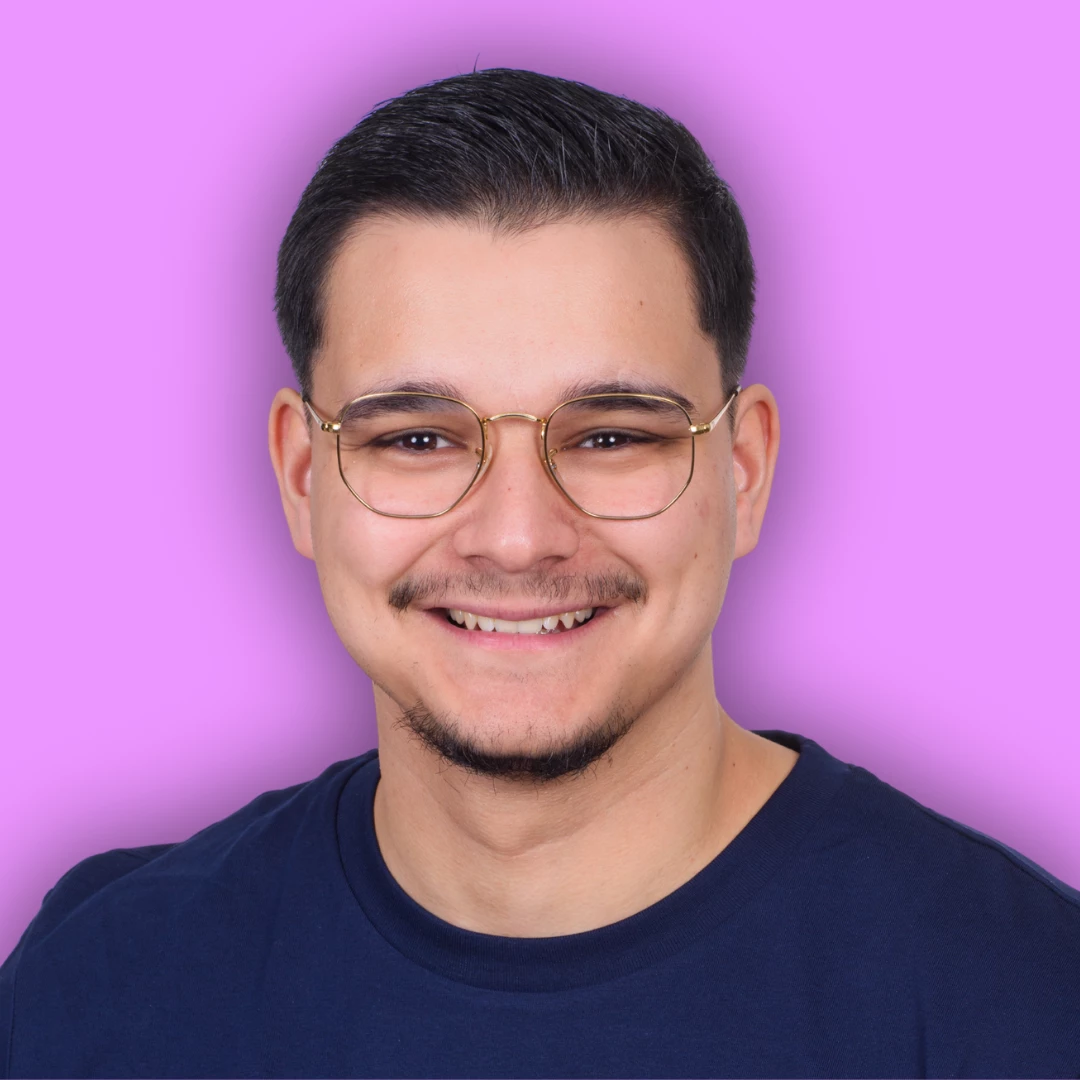 Miguel Blanco