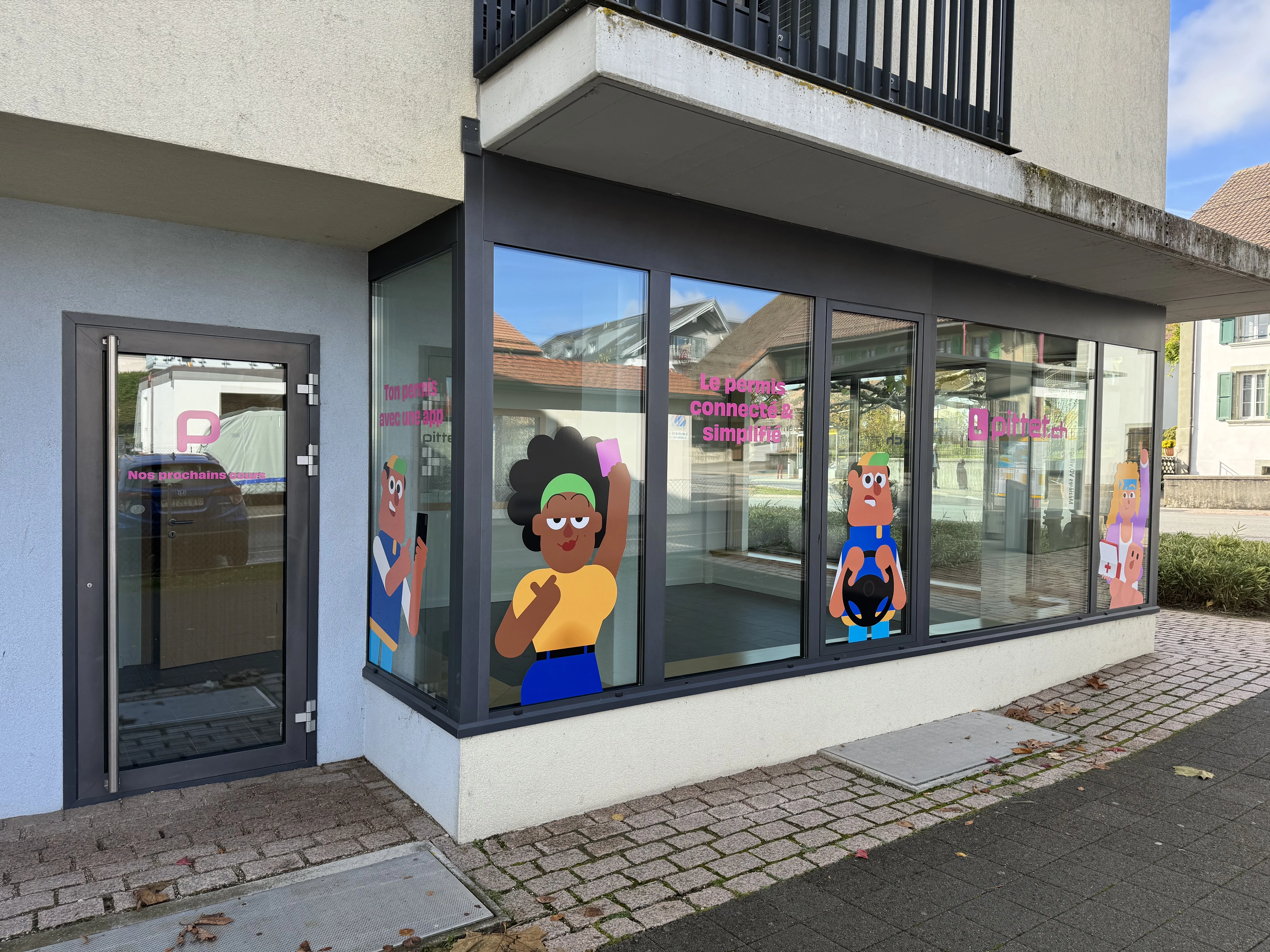 Photo 30.10.25 11 44 06