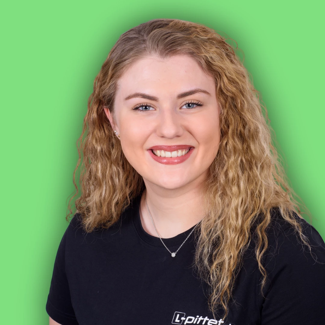 Bonnevaux-Mareeva Bonnevaux-Mareeva