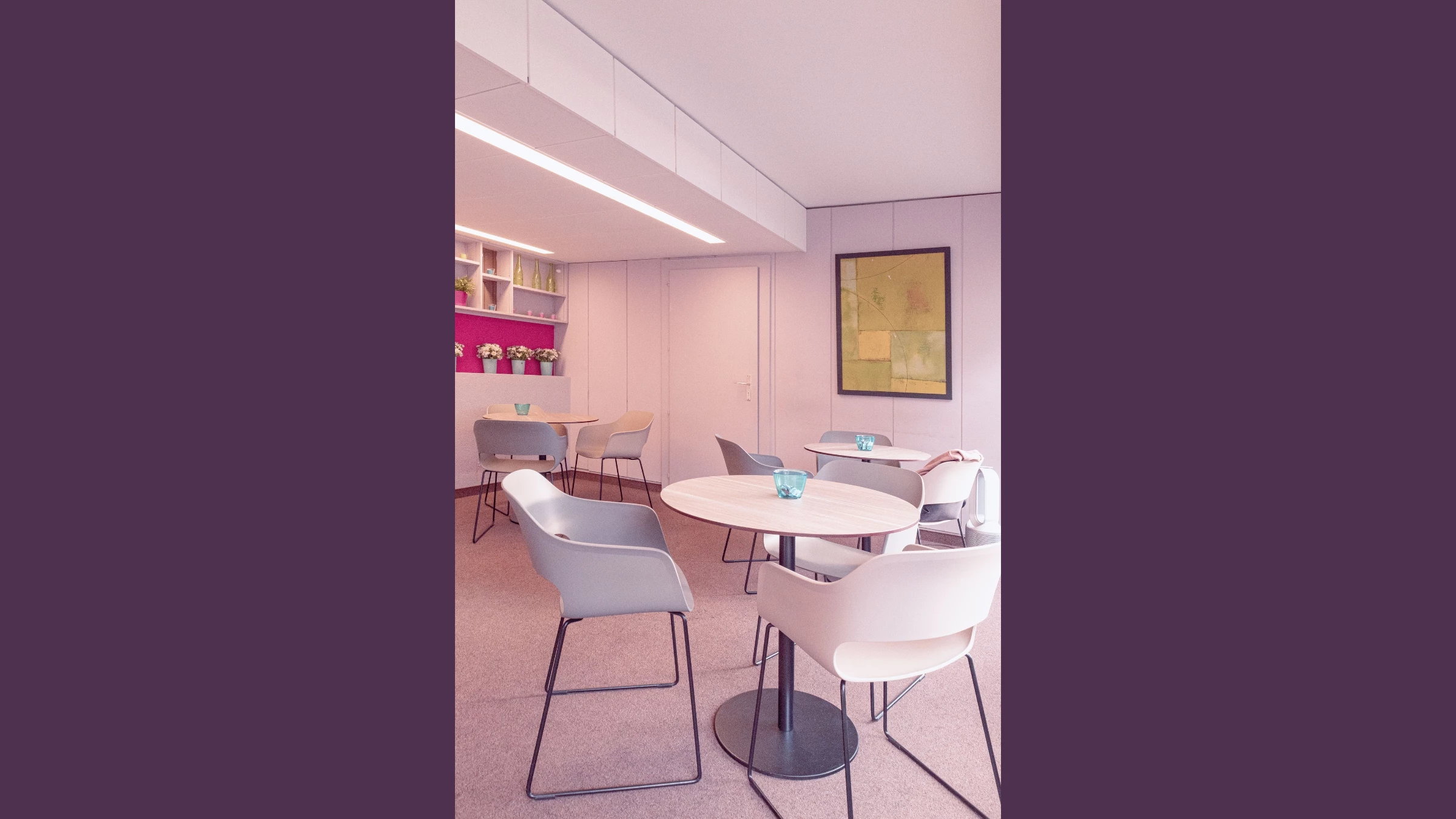 Agence L-Pittet Lausanne