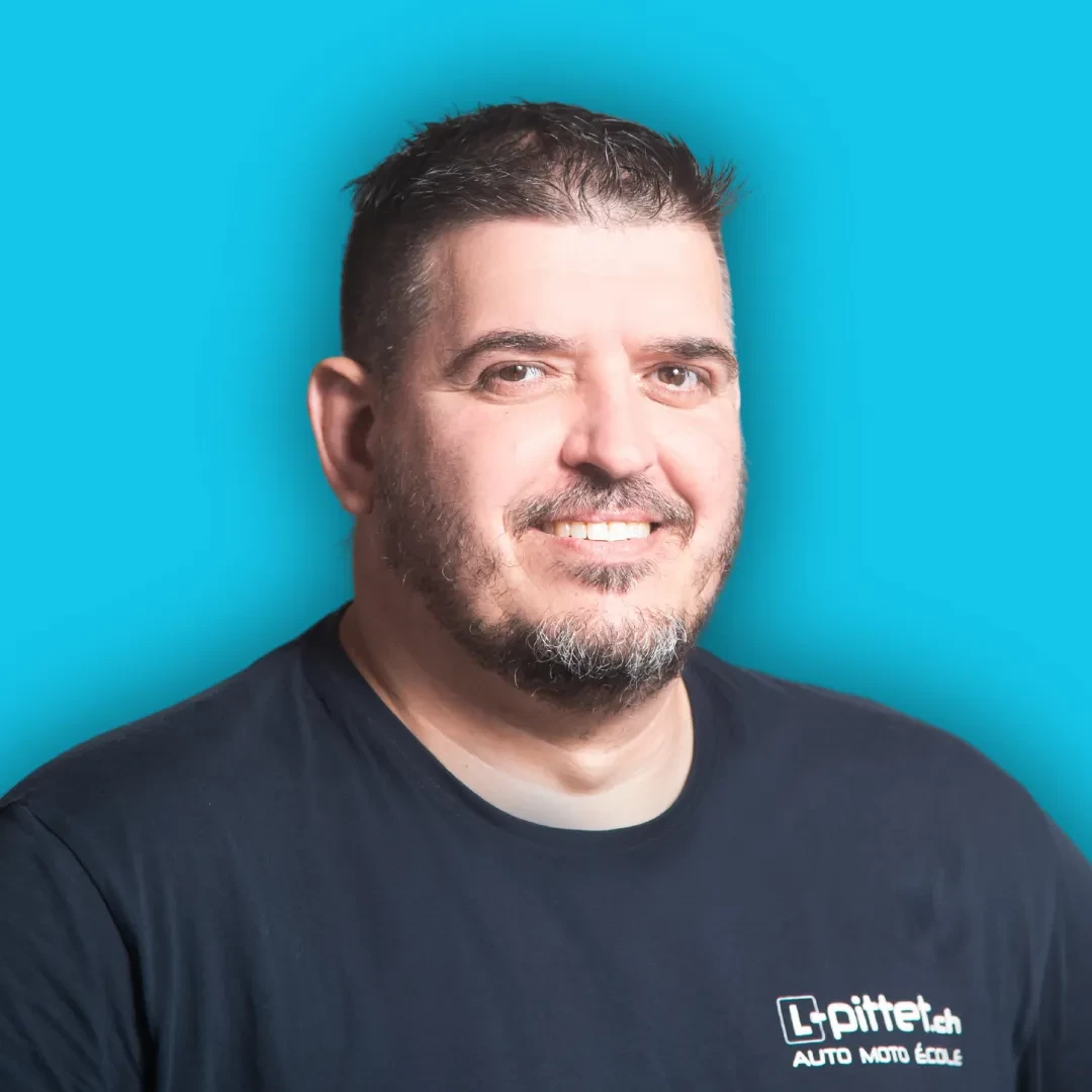 Jerry Tagnani Jerry Tagnani