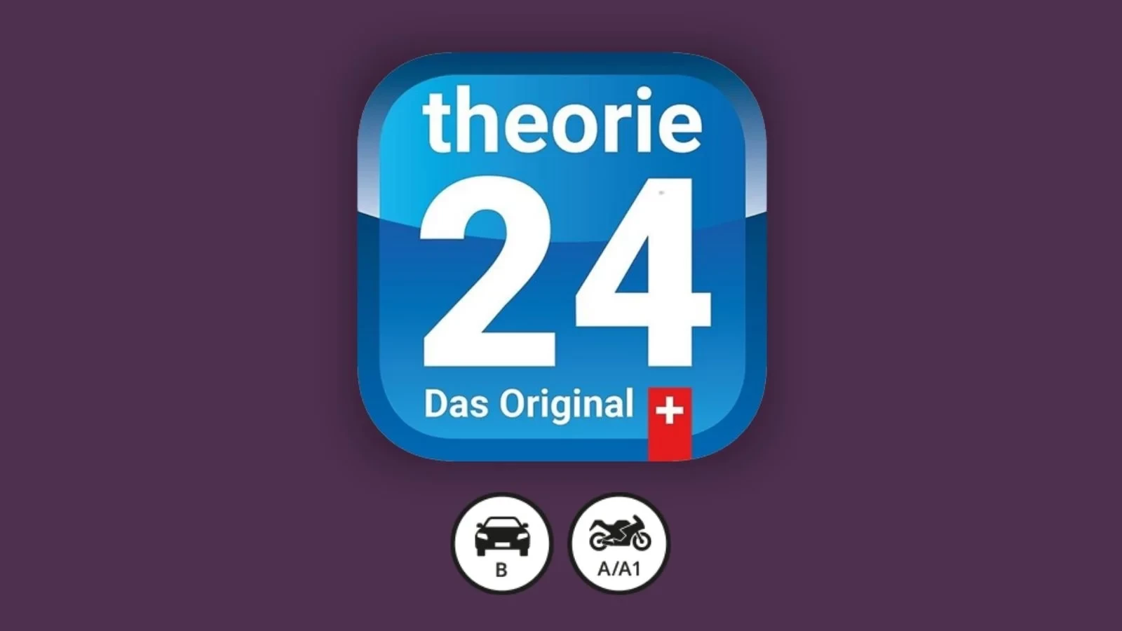 Application théorie valable 365 jours Application théorie valable 365 jours