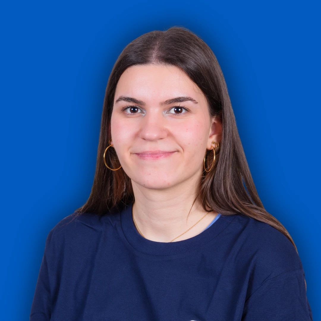 Tagnani-Lisa Tagnani-Lisa