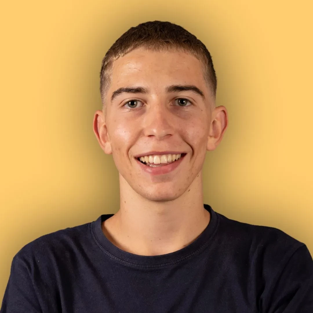 Noah Pittet Noah Pittet